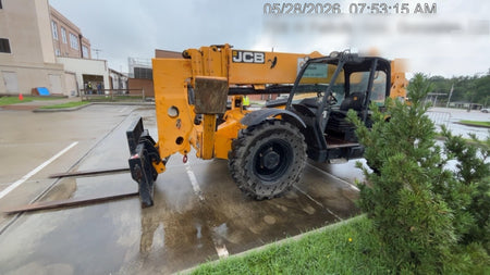 2019 JCB 510-56