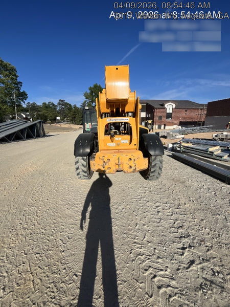 2020 JCB 510-56