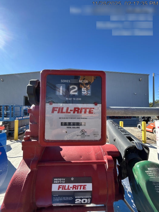 2023 Wanco WLTT-4MM4K Diesel, Deep Sea Controller, Shore Power Plug, Auto Start, (4) 350W LED Floodlights, 4kW Generator, 60 Gal Fuel Tank, 2" Ball, T3