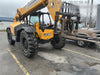 2019 JCB 506-36
