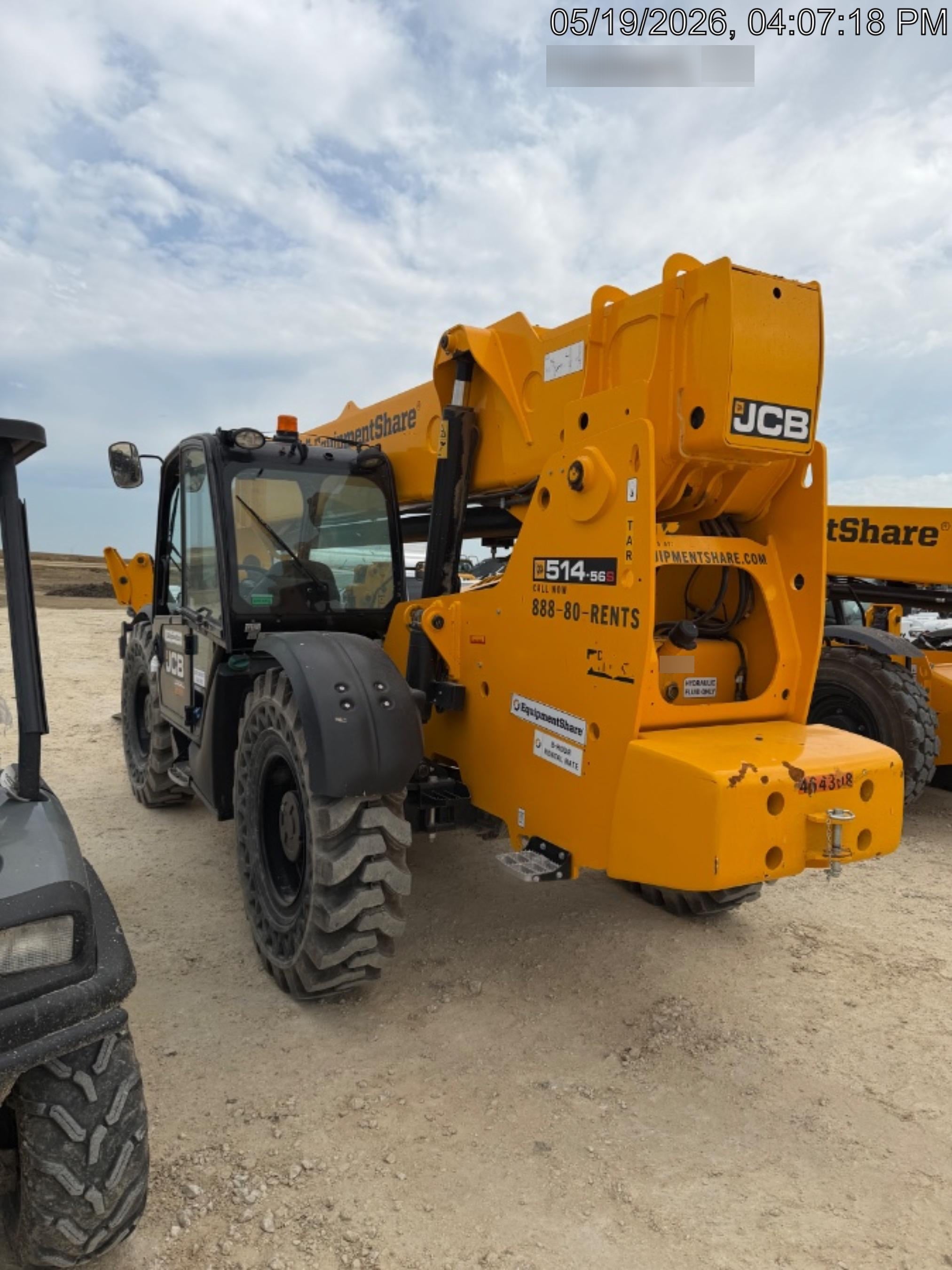 2024 JCB 514-56