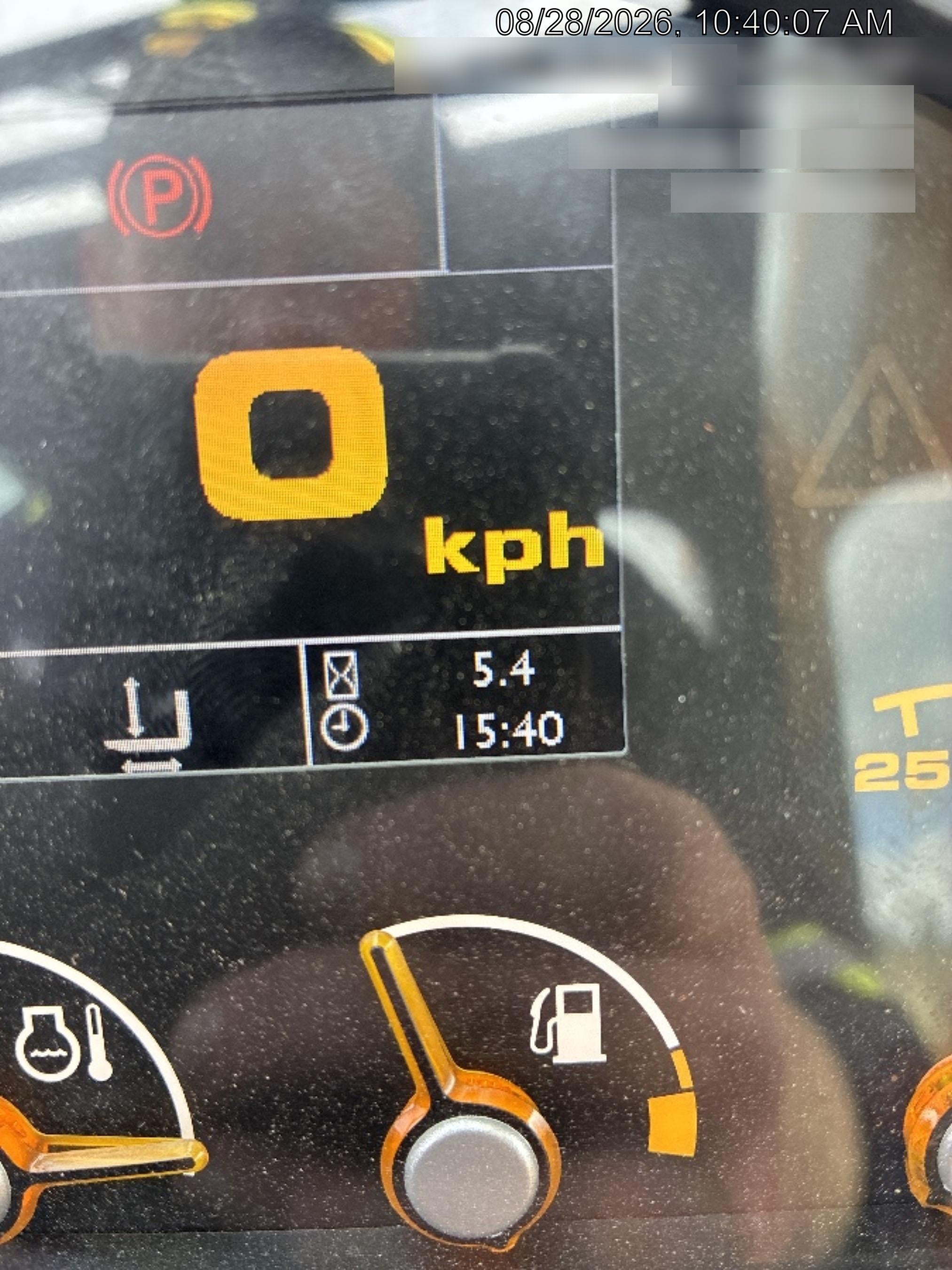 2026 JCB 510-56