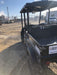 2021 Club Car CA1700D Canopy, Diesel, 4 Passenger