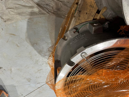 2023 WIDDER 20262-TRACKER