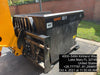 2021 STAR INDUSTRIES M-1820 - Self-Dump Hopper
