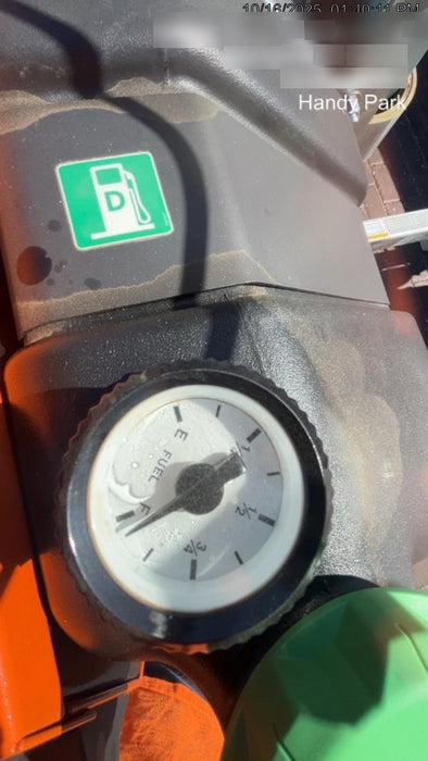 2025 WANCO WLTT-4MM4K