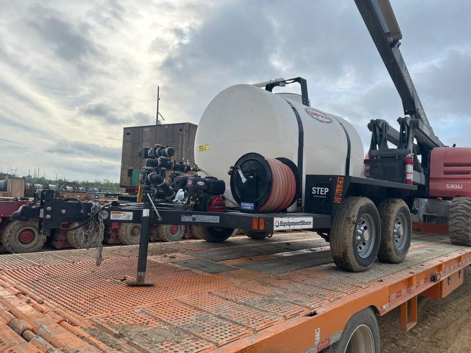 2024 SIMPSON SWT-52517