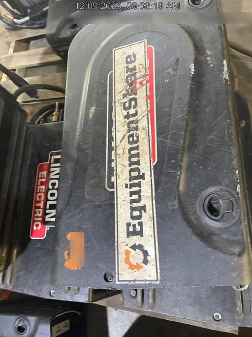 2022 LINCOLN ELECTRIC K4266-1