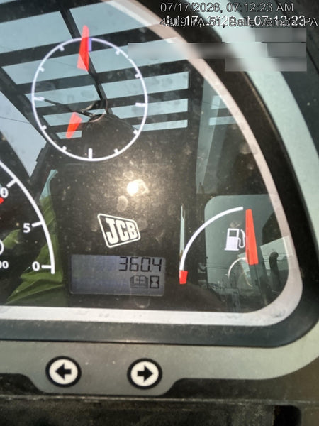 2024 JCB 506-36