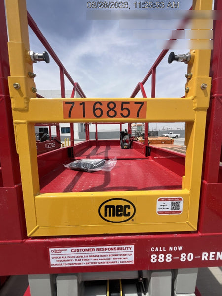 2026 MEC 4555+