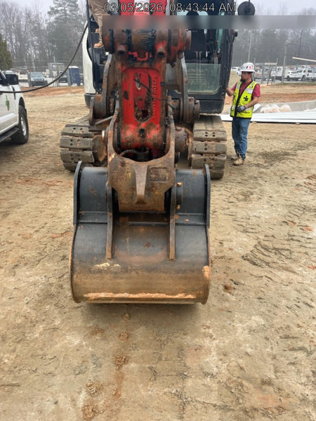 2025 EQUIPMENTSHARE 1006427