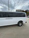 2023 CHEVROLET Express Van - Rental