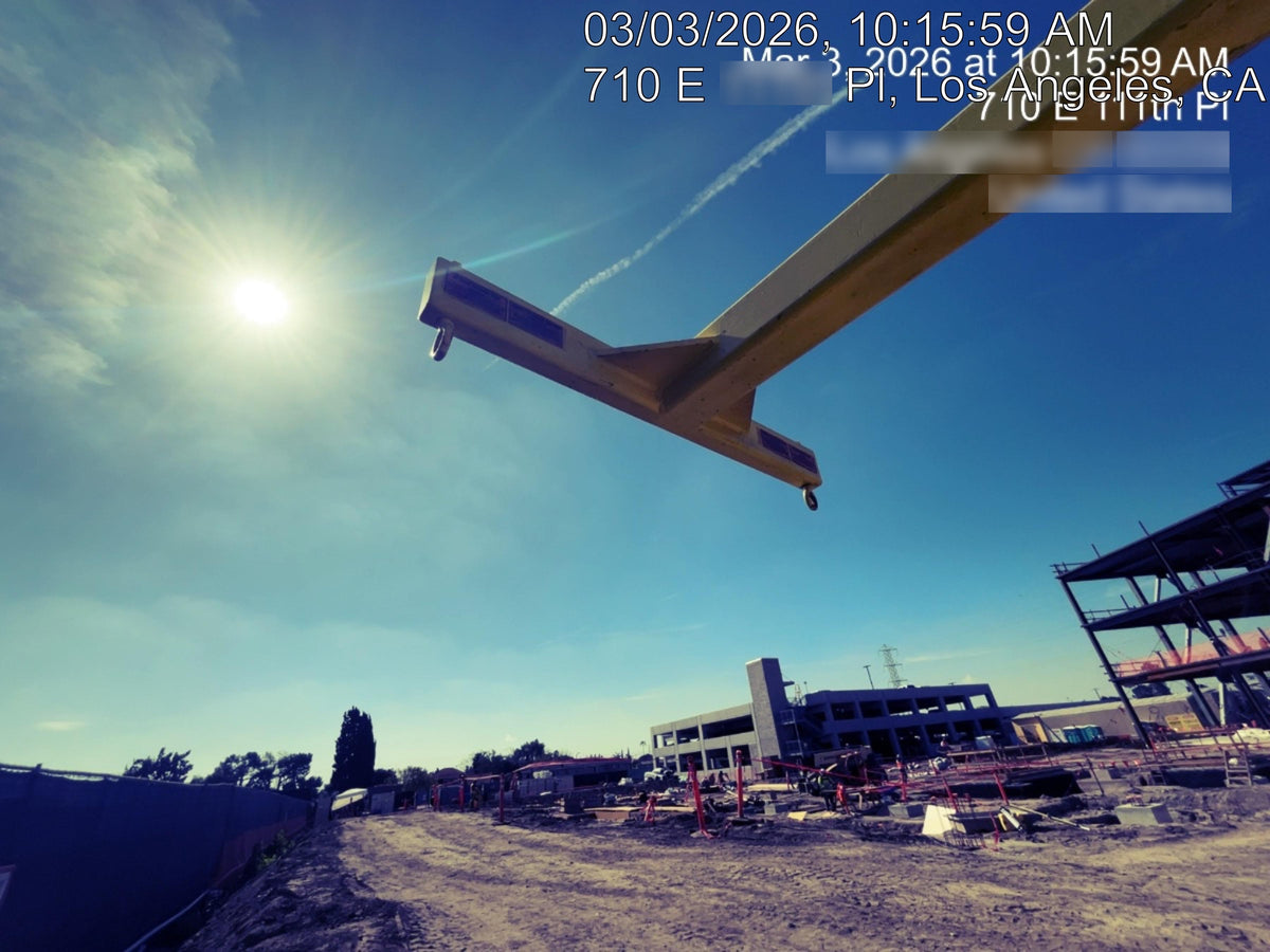 2023 HONEYWELL Miller Edge 9081