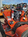 2023 DITCH WITCH C24XA