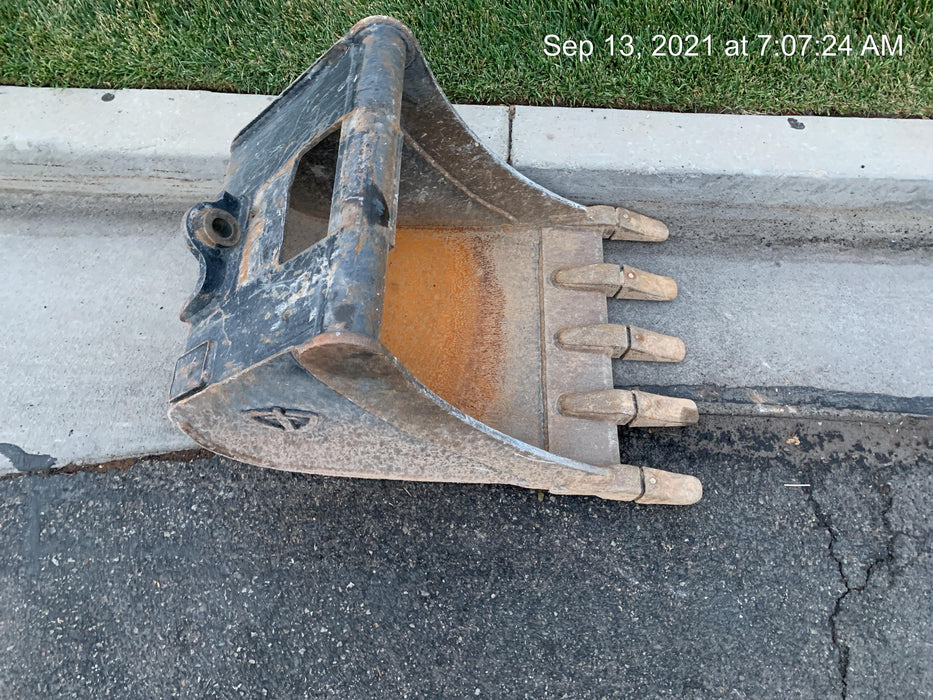 2020 HUSQVARNA FS 524