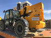 2019 JCB 510-56