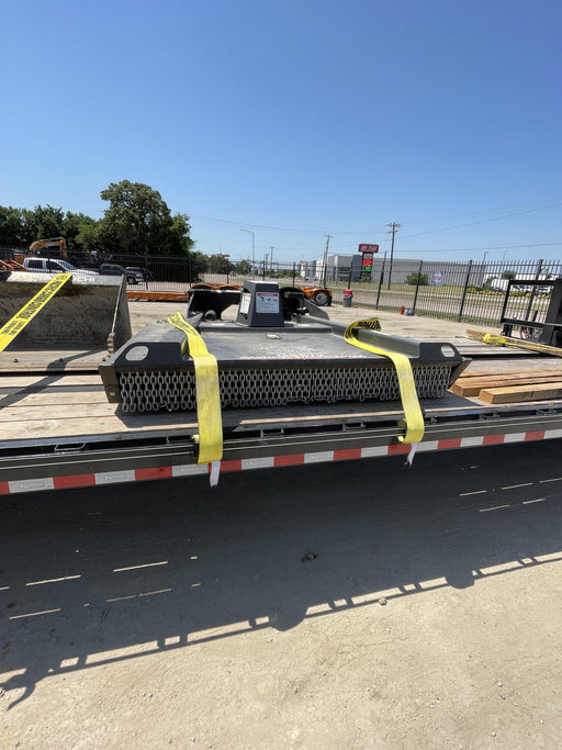 2022 PALADIN 30372A-0022