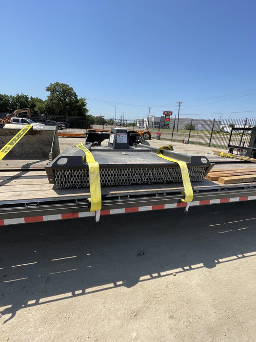 2022 PALADIN 30372A-0022