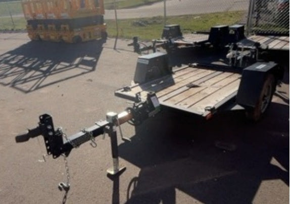 2022 BARRETO E4X6TBT