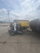 2023 ATLAS COPCO PAC F44 KD