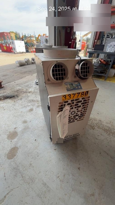 2023 KWIKOOL KPAC1411-2