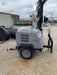 2019 Wacker Neuson LTV6L-MH Standard Options, ES Track Hardware, Fuel Level Sensor