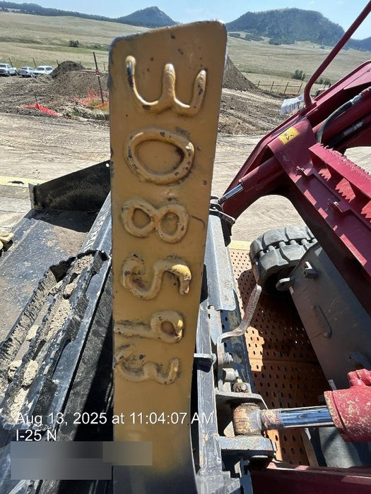 2023 PALADIN 48" Pallet Forks - Paladin