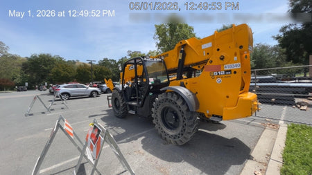 2024 JCB 512-56