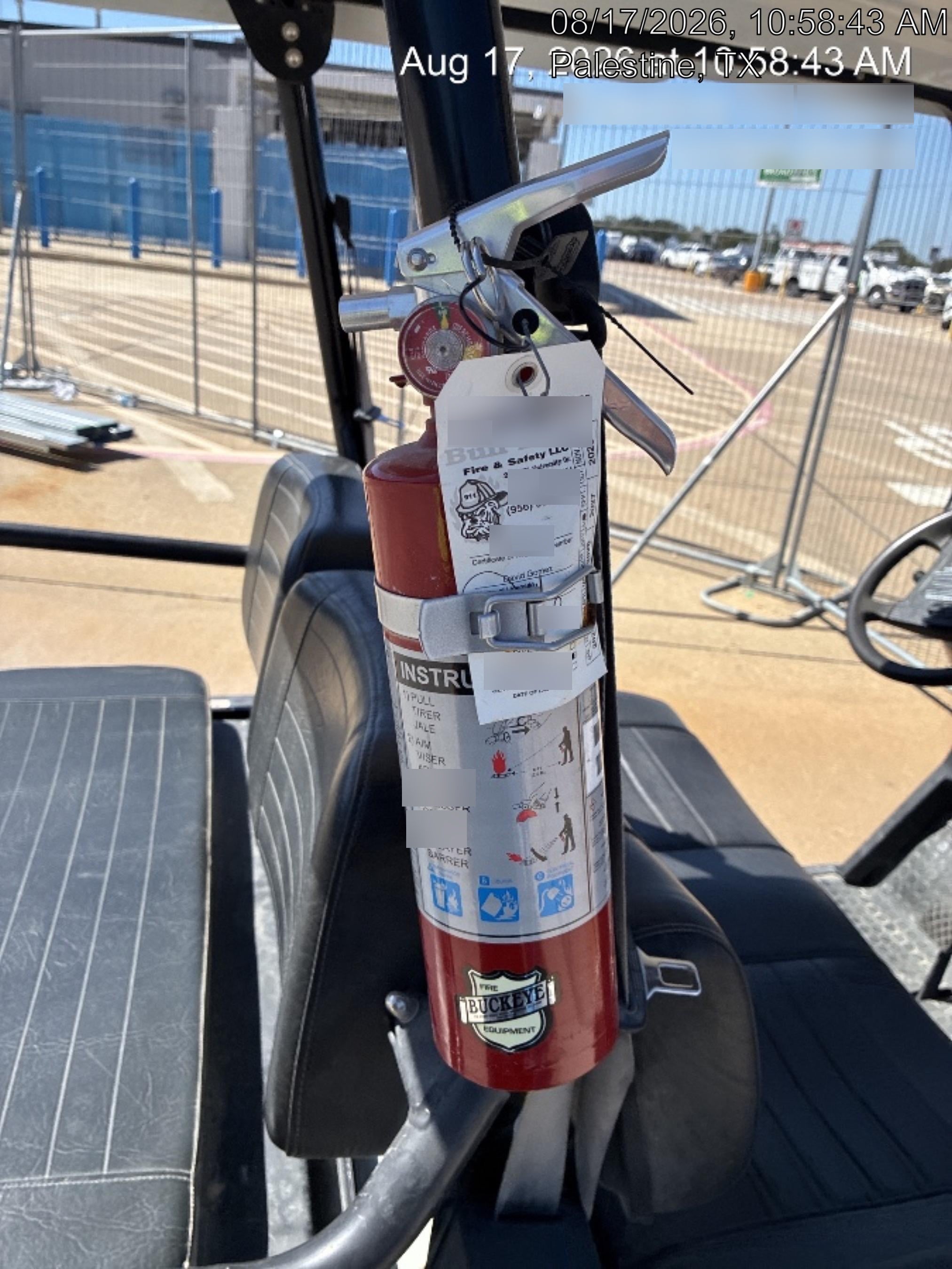 2022 COLUMBIA Journeyman 2+2