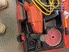 2019 HILTI DD 150-U