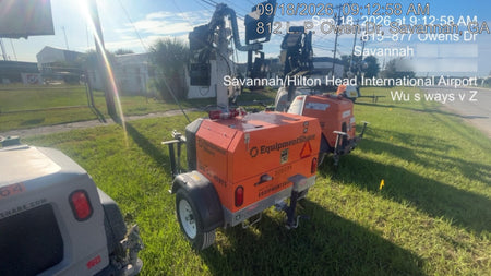 2025 WANCO WLTT-4MM4K