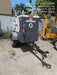 2022 ATLAS COPCO QAS25