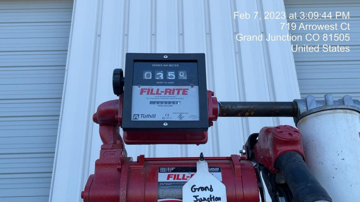 2022 ATLAS COPCO QAS45 CWK