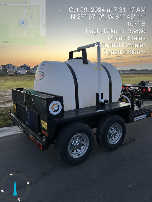 2024 SIMPSON SWT-52517