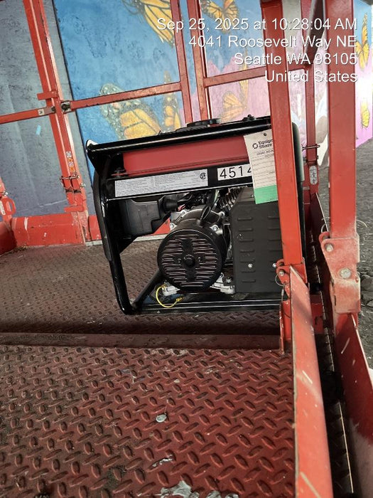 2024 MI-T-M GEN-3600-0MM0