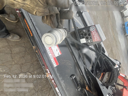 2025 VIRNIG RBV72-25