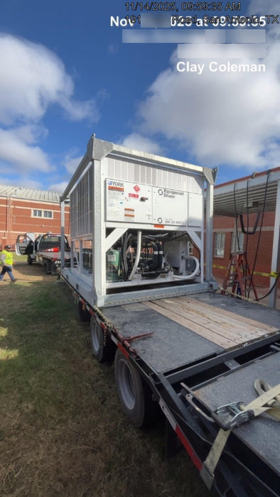 2024 CAPS PCHH-70TC-0NN0NN-5E5-0-PG2CEUP