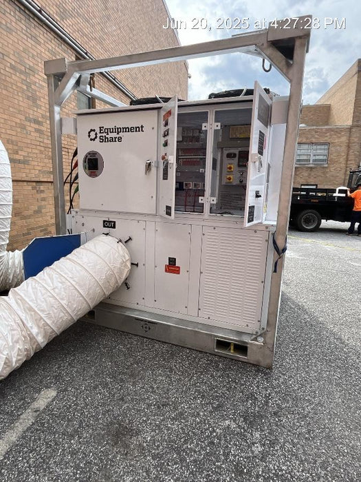 2024 SMARTECH SACP41A-HS