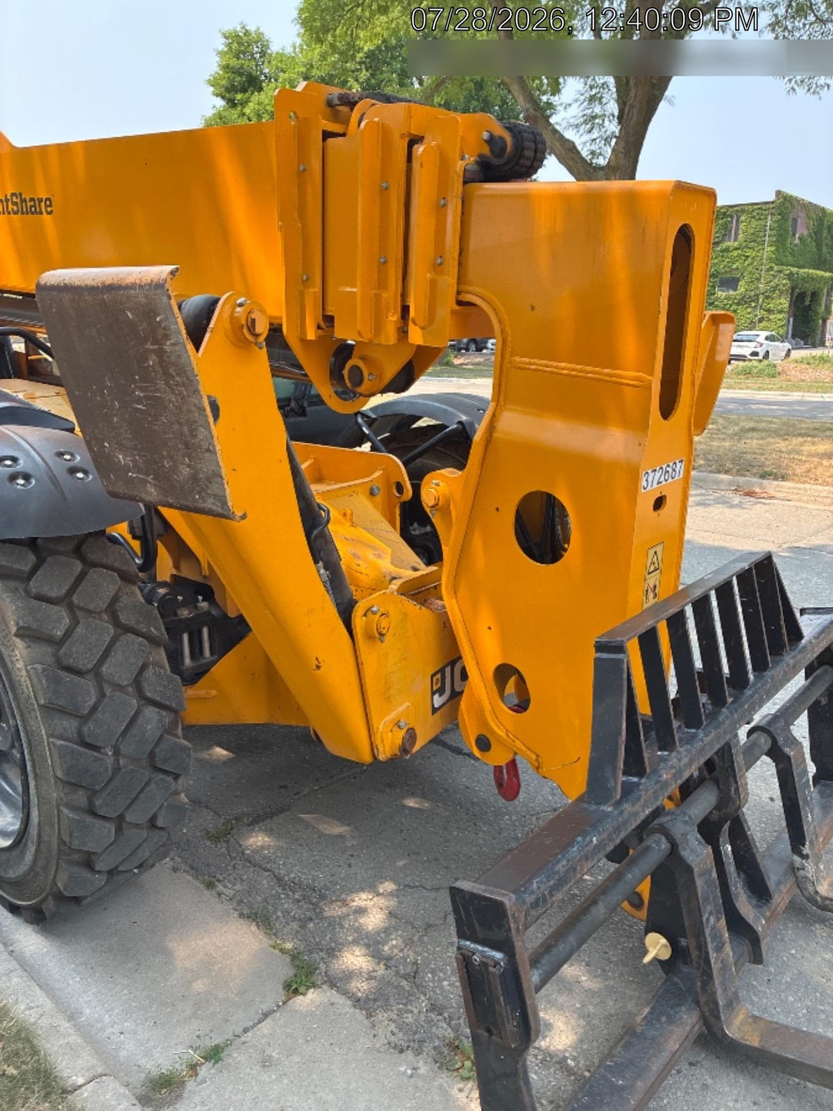 2024 JCB 510-56