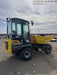 2025 WACKER NEUSON DW308 Cab