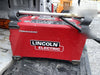 2022 LINCOLN ELECTRIC TOMAHAWK 1000