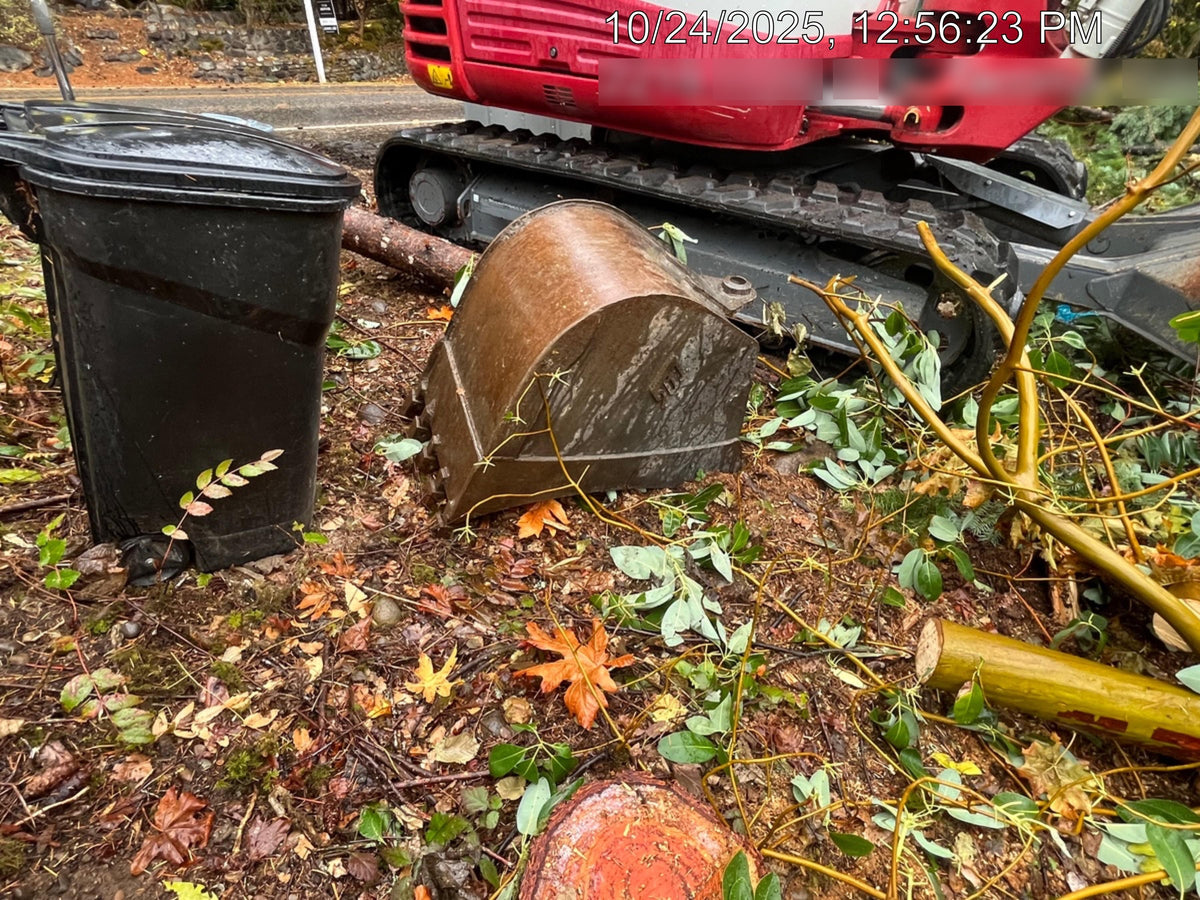 2024 STEEL UNLIMITED SUISL42DB