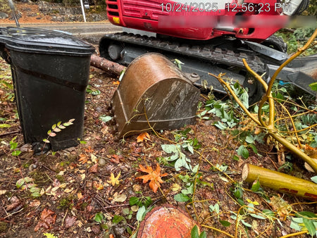 2024 STEEL UNLIMITED SUISL42DB