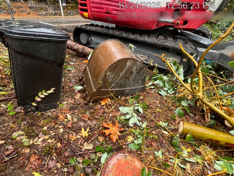 2024 STEEL UNLIMITED SUISL42DB