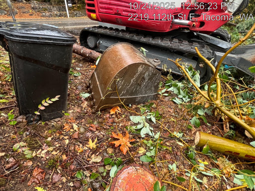 2024 STEEL UNLIMITED SUISL42DB