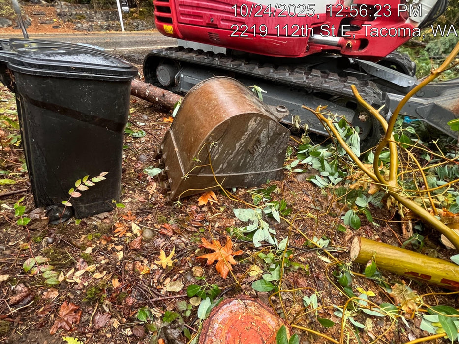 2024 STEEL UNLIMITED SUISL42DB