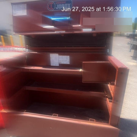 2021 JOBOX 1-682990