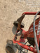 2019 HILTI TE 3000-AVR