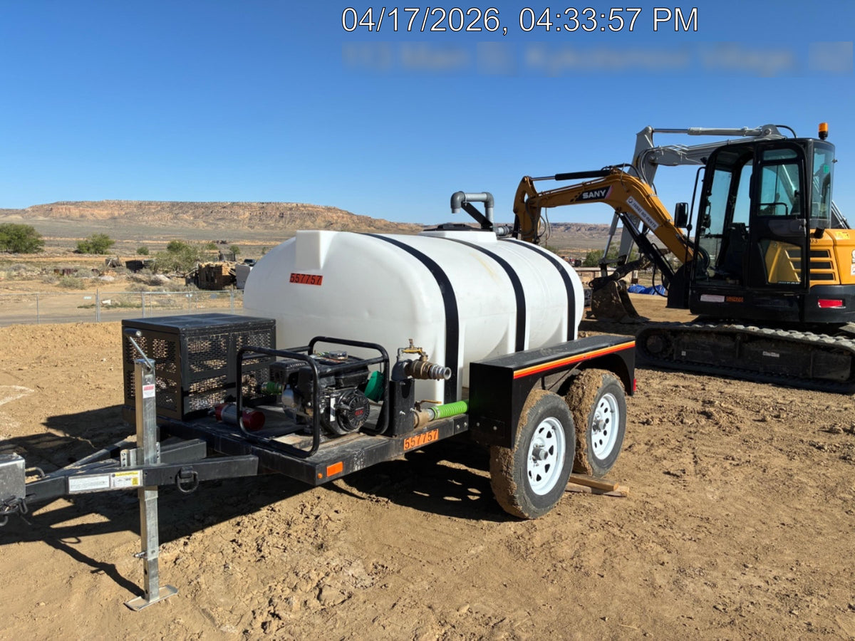 2025 MI-T-M MWT-0510-2MHD