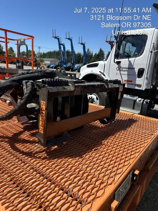 2025 VIRNIG TCH48-25